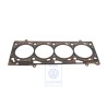 Original VW Cylinder Head Gasket (Metal) - 036103383AN
