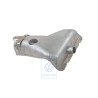 Original VW Warm Air Deflector Plate - 036253041CA