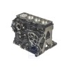 Original VW Cylinder Block With Pistons - 038103101AB