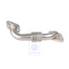 Original VW Connecting Pipe - 038131521BA