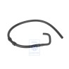 Original VW Vacuum Hose - 038131605AQ