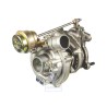 Original VW Exhaust Gas Turbocharger - 038145701DX