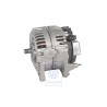 Original VW Alternator - 038903018SX