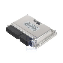 Original VW Control Unit For Diesel Engine - 038906019HH