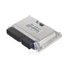 Original VW Control Unit For Diesel Engine - 038906019HH