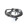 Original VW Wiring Set For Engine - 038971627BH