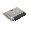 Original VW Control Unit For Petrol Engine - 06A906032HP