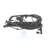 Original VW Wiring Set For Engine - 06A971627QG