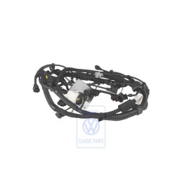Original VW Wiring Set For Engine - 06A971627QR