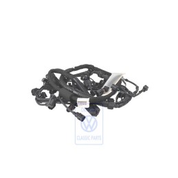 Original VW Wiring Set For Engine - 06A971627QT