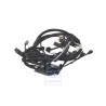 Original VW Wiring Set For Engine - 06A971627RB