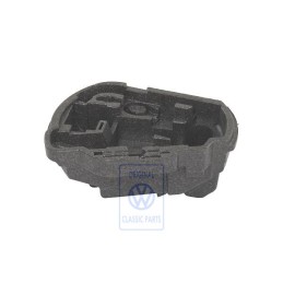Original VW Tool Kit Bag - 1J0012115AA