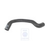 Original VW Coolant Hose - 1J0121058AC