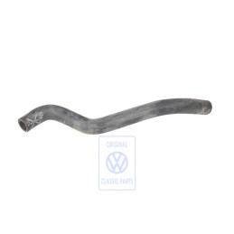 Original VW Coolant Hose - 1J0121096BN