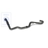 Original VW Coolant Hose - 1J0121096CG