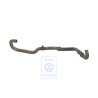 Original VW Coolant Hose - 1J0121096CJ