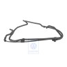 Original VW Coolant Hose - 1J0121444DK