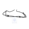 Original VW Coolant Hose - 1J0121444EL