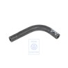 Original VW Coolant Hose - 1J0121447AK