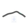 Original VW Coolant Hose - 1J0121447BK