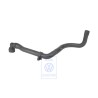 Original VW Coolant Hose - 1J0122051AM