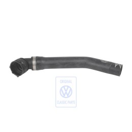 Original VW Coolant Hose - 1J0122051AS