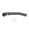 Original VW Coolant Hose - 1J0122051AS