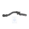 Original VW Coolant Hose - 1J0122101BL