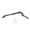 Original VW Coolant Hose - 1J0122101CH