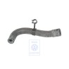 Original VW Coolant Hose - 1J0122157BG