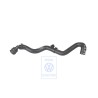 Original VW Coolant Hose With Quick Release Coupling - 1J0122157DJ