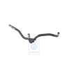 Original VW Coolant Hose - 1J0122447DE
