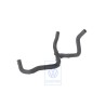 Original VW Coolant Hose - 1J0122447DS