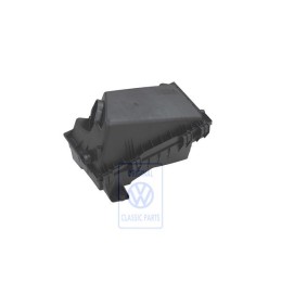 Original VW Air Filter - 1J0129607BP