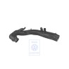 Original VW Air Hose - 1J0129654AP