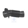 Original VW Connecting Pipe - 1J0129684AP