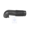 Original VW Connecting Pipe - 1J0129684AR