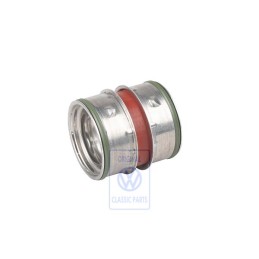 Original VW Pressure Hose - 1J0145834AB
