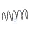 Original VW Coil Spring - 1J0411105AA