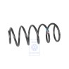 Original VW Coil Spring - 1J0411105AB