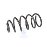 Original VW Coil Spring - 1J0411105AJ