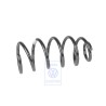 Original VW Coil Spring - 1J0411105AQ