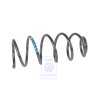 Original VW Coil Spring - 1J0411105CQ