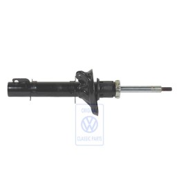 Original VW Shock Absorbers - 1J0413031EB