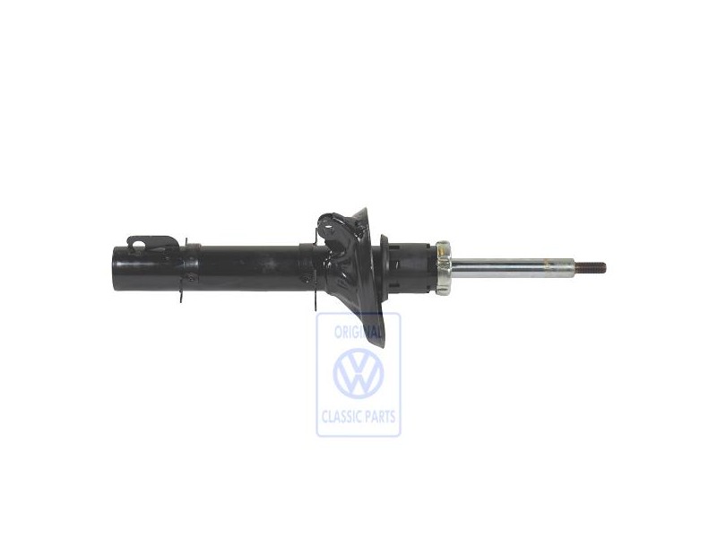 Original VW Shock Absorbers - 1J0413031EB