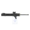 Original VW Shock Absorbers - 1J0413031EB