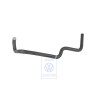Original VW Intake Hose - 1J0422887AQ
