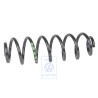 Original VW Coil Spring - 1J0511115AF