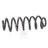 Original VW Coil Spring - 1J0511115CN