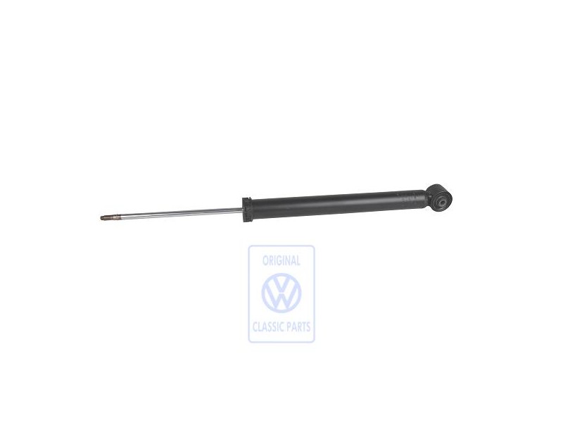 Original VW Gas Shock Absorber - 1J0513025BH